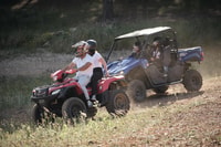 Marvão, Buggy & Quad Tours - Housity