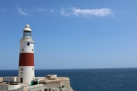 Costa del Sol, Gibraltar Day Trip with Optional Rock Tour - Housity