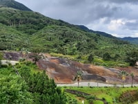 Try our Ultimate thrilling bicycle-zip-lining activity! - Housity