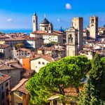 Bergamo: Tour privato personalizzato con una guida locale