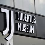 Torino: biglietto d'ingresso al Museo della Juventus e tour dello stadio