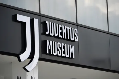 Turin: Ticket für das Juventus Museum und Tour durch das Stadion