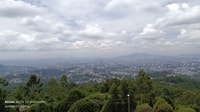 Addis-Abeba en une journée - Hizvo