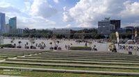 Addis-Abeba en une journée - Hizvo