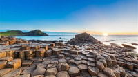 From Portrush, Causeway Coast Half Day Tour - Housity