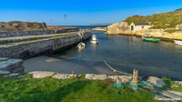 From Portrush, Causeway Coast Half Day Tour - Housity