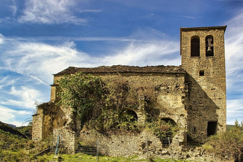 Salvador de Bahia: Private custom tour with a local guide 4 Hours Walking Tour