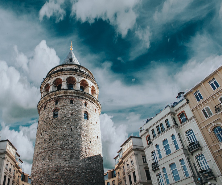 İstanbul airport, Sabiha Gökçen airport transfer, City tours