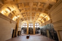 From Tours, Chenonceau and Chambord Castles Guided Tour - Housity
