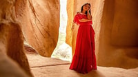 Cappadocia Classic Car Tour & Photoshoot & 1 Rental Dress - Housity