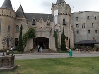 Petrópolis, Beauties of the Brazilian Empire - Housity