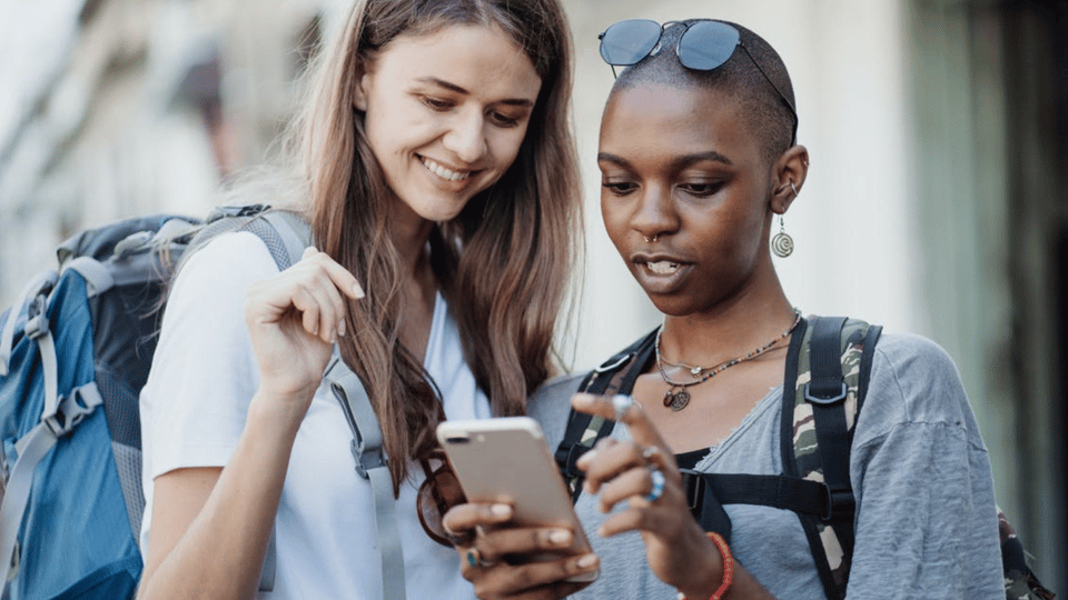Haarlem walking tour highlights audio and gps guided GetYourGuide
