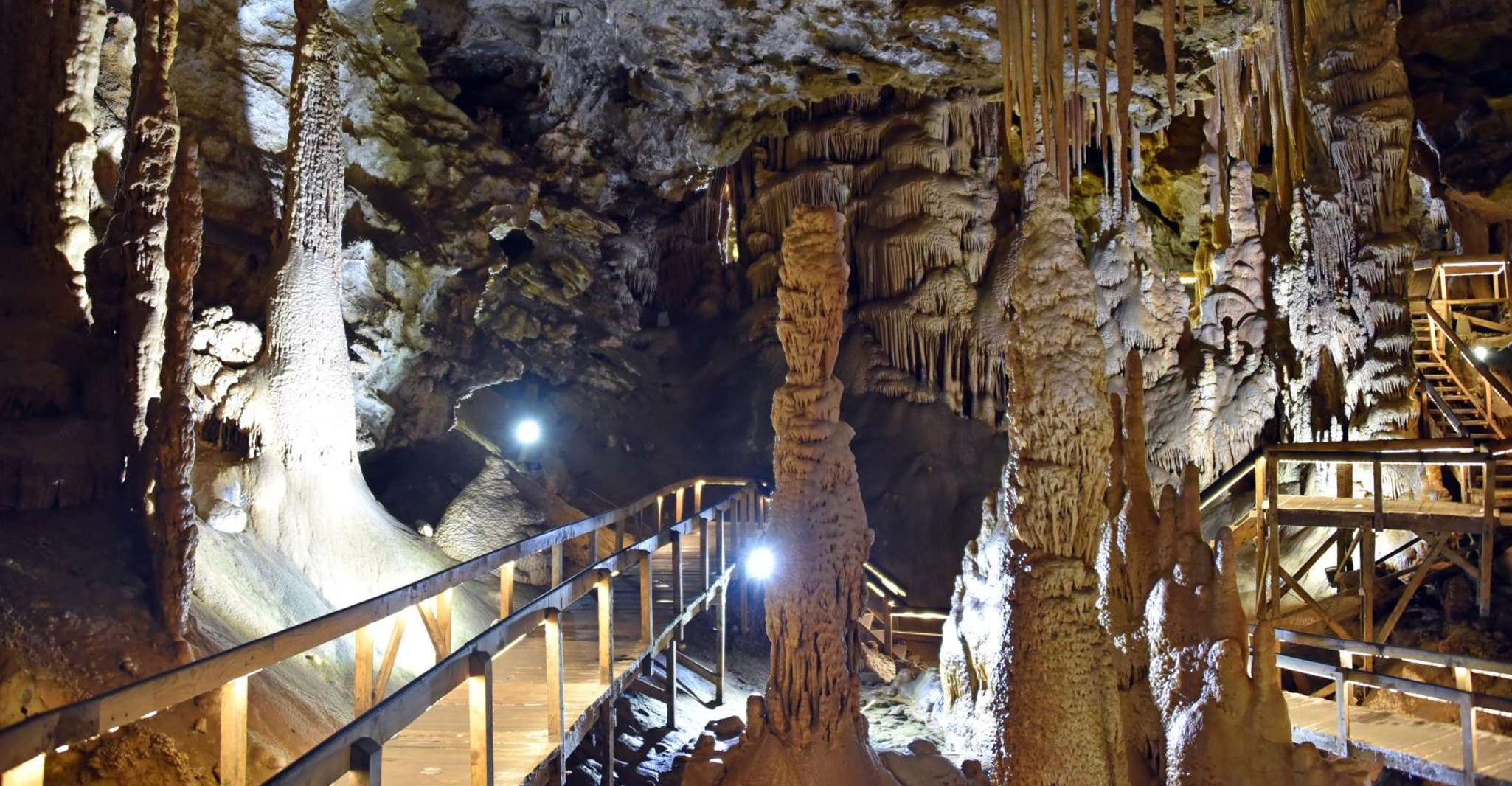 Trabzon, Sümela Monastery, Cave, and Hamsiköy Daily Tour - Housity