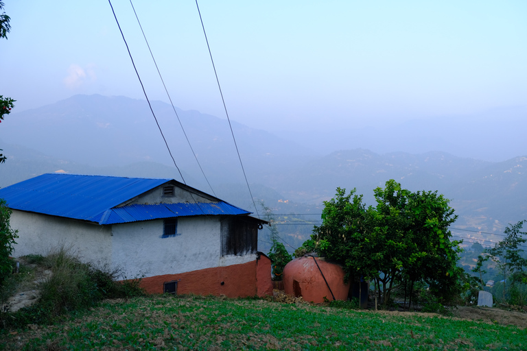 Lake Adventure: 4 Hour Guided Walk, Boat & Explore Village