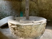 Self-guided Electric Fat Bike Tours and Rentals - Housity