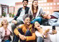 Lexington, Private Scavenger Hunts - Housity