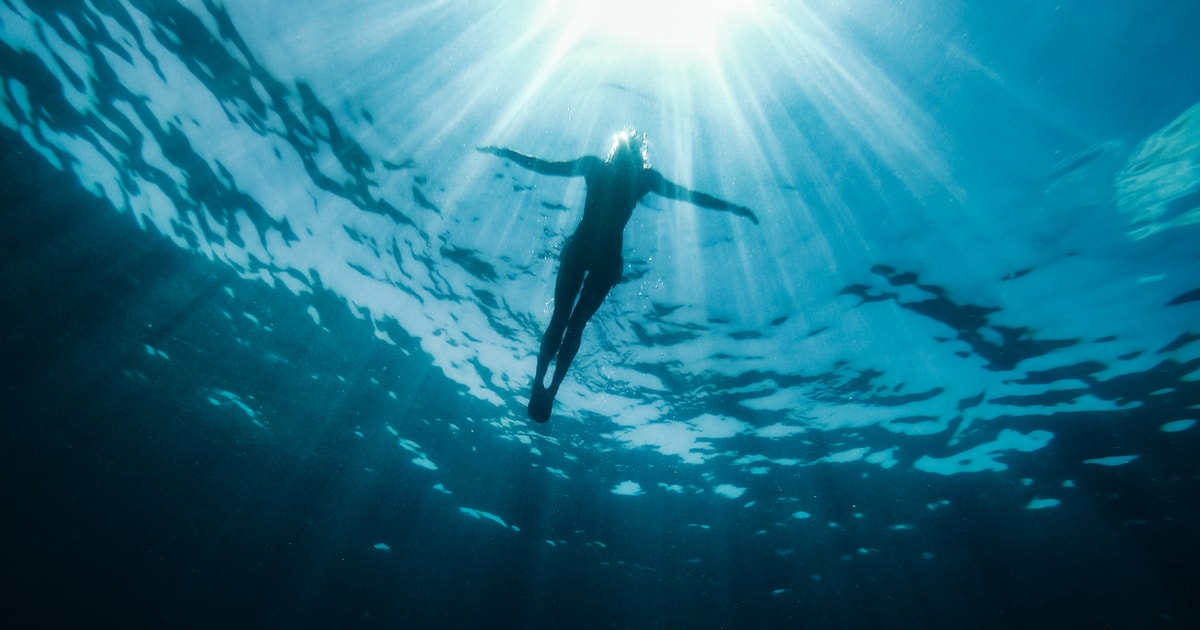 Boat tour from Positano Amalfi Coast Snorkeling Half Day GetYourGuide