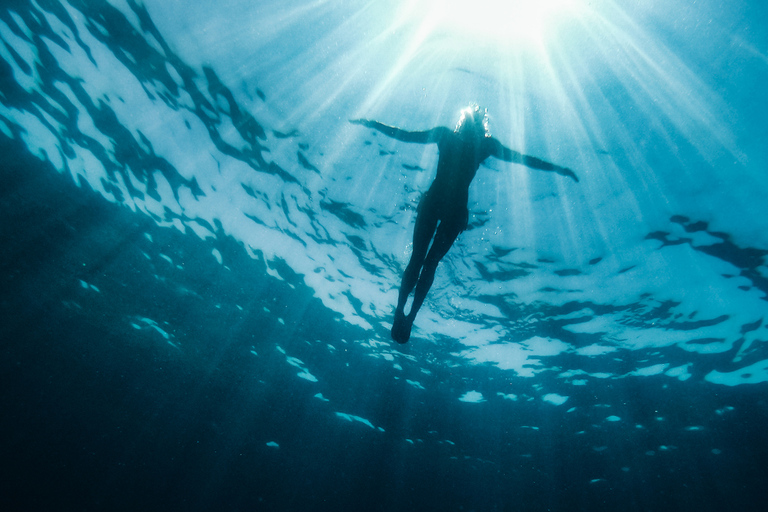 From Positano: Half-Day Amalfi Coast Boat Tour & Snorkeling From Positano: Half Day Amalfi Coast Boat Tour & Snorkeling