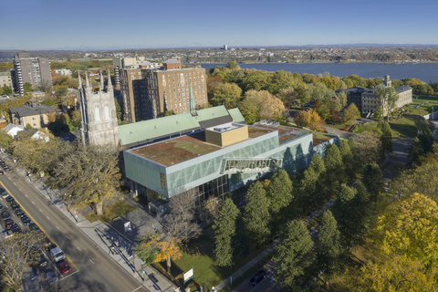 Ciudad de Québec: MNBAQ / Entrada al Museo Nacional de Bellas ArtesExposiciones y Colecciones MNBAQ Entradas