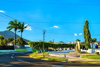 San Salvador, Private custom tour with a local guide - Housity