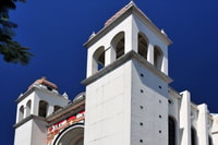 San Salvador, Private custom tour with a local guide - Housity