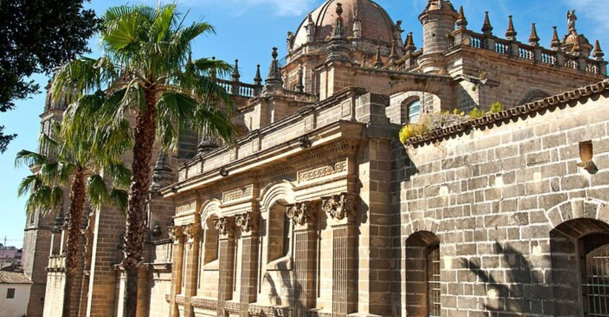 San Salvador, tour privato personalizzato con una guida locale - Housity