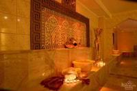 Didim, Traditional Turkish Bath Experience w/ Hotel Transfer - Housity