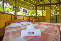 Sandoval Lake 4 días/3 noches - Housity