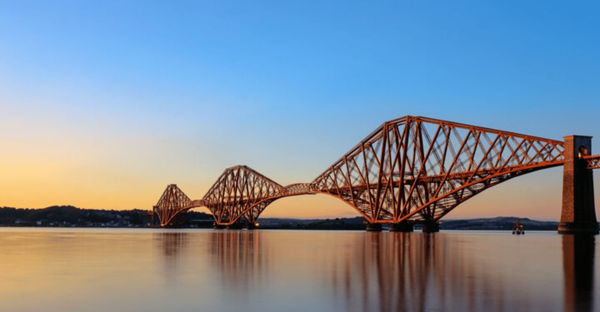 Desde Edimburgo, Excursión privada del día de St. Andrews en MPV de lujo - Hizvo