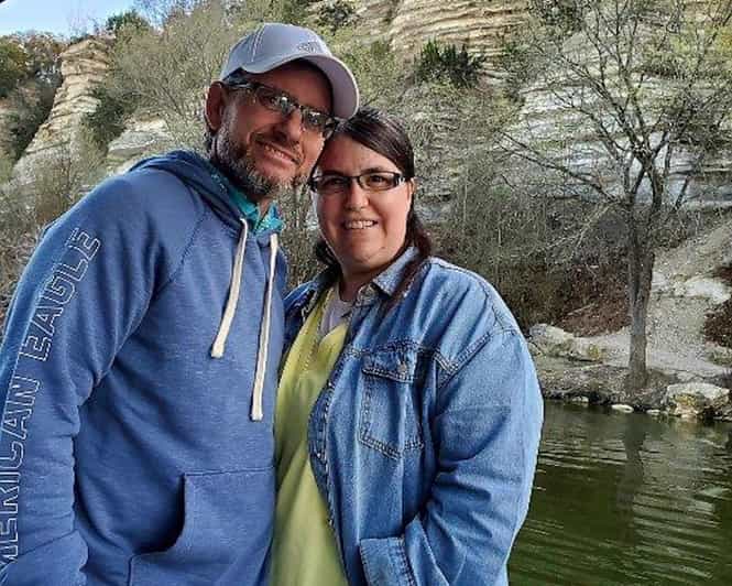 Waco Brazos River Boating Adventure GetYourGuide