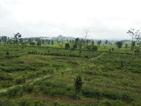 Jakarta, volcan, cascade et belle visite du village local - Housity