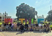 Da Oaxaca, momenti salienti naturali e culturali Guided Tour - Housity