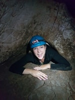 Cuevas de Capricornio, 120 minutos Capricorn Adventurer Tour - Housity