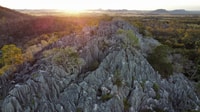 Cuevas de Capricornio, 120 minutos Capricorn Adventurer Tour - Housity