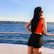 Scenic Sunset Cruise with Live Music — photo 2