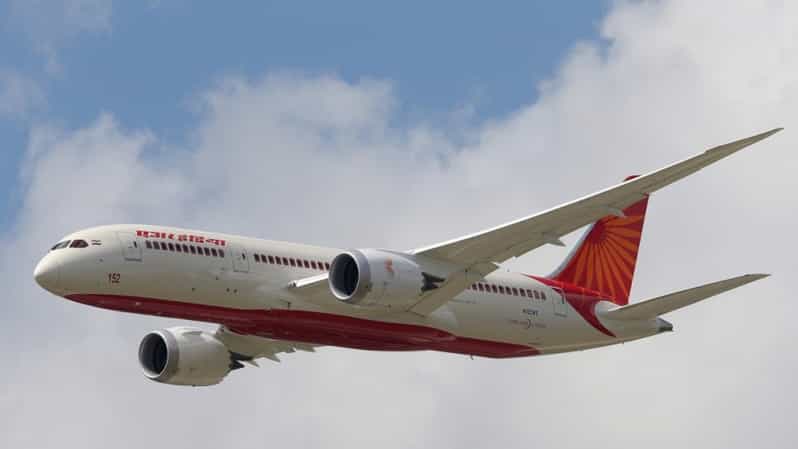 Private Transfer From Jaisalmer Airport To Jaisalmer Hotel