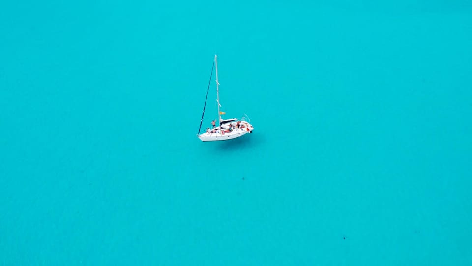 Galería de fotos para redes