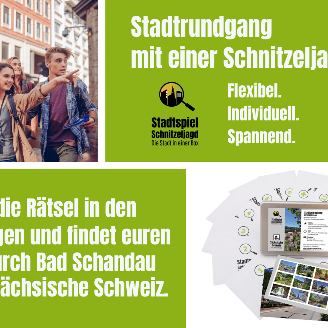 Mediencollage