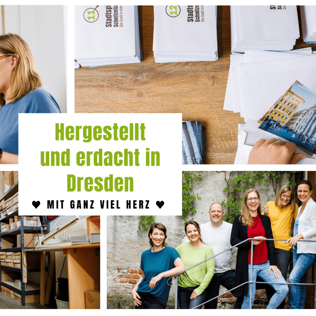 Mediencollage