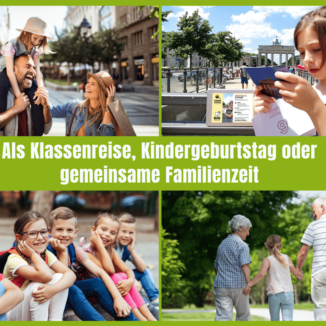 Mediencollage