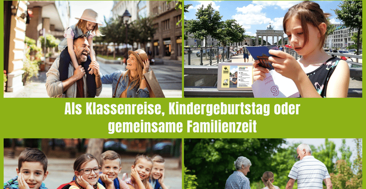 Mediencollage