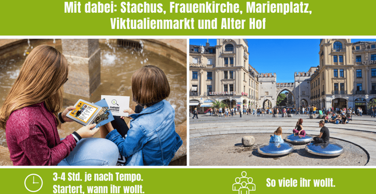 Mediencollage