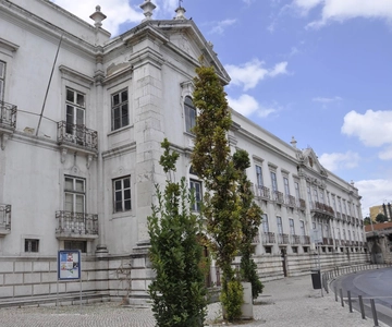 National Tile Museum E-Ticket & Audio Guide