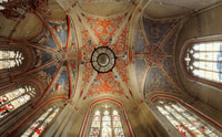 Genf, Altstadt selbst geführte Audio-Tour - Housity