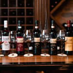 Montalcino: tour privato della cantina, degustazione di vini e stuzzichini