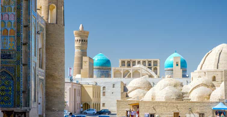 ark-of-bukhara-bukhara-book-tickets-tours-getyourguide