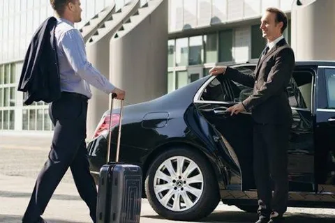Luxor: Private Transfer To/From Marsa Alam