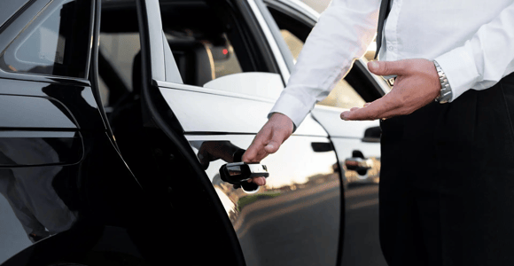 Malta: Private Chauffeur Service to Explore the Island