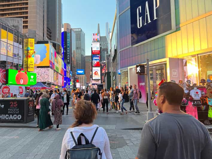 Westside Cappuccino Coffee Crawl GetYourGuide