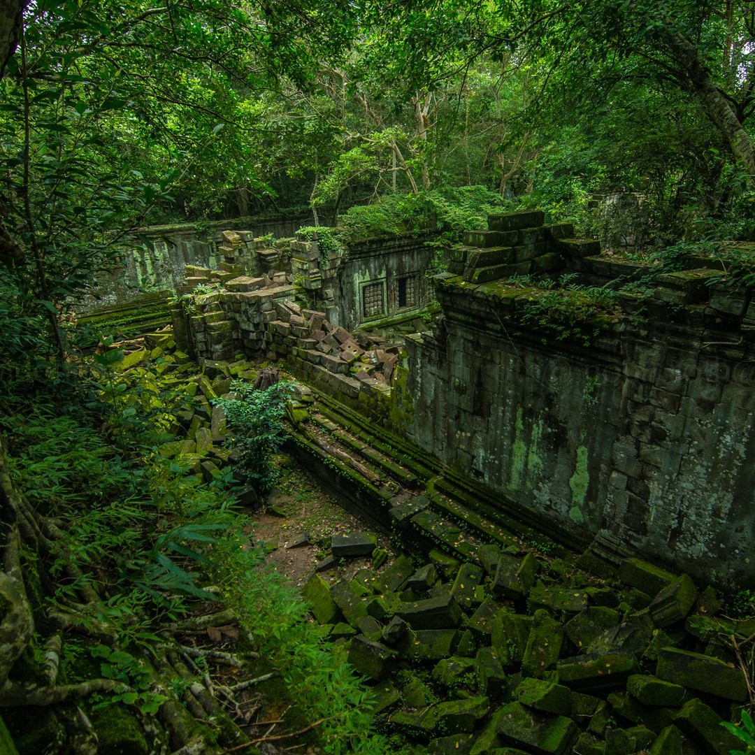 Colagem de mídia